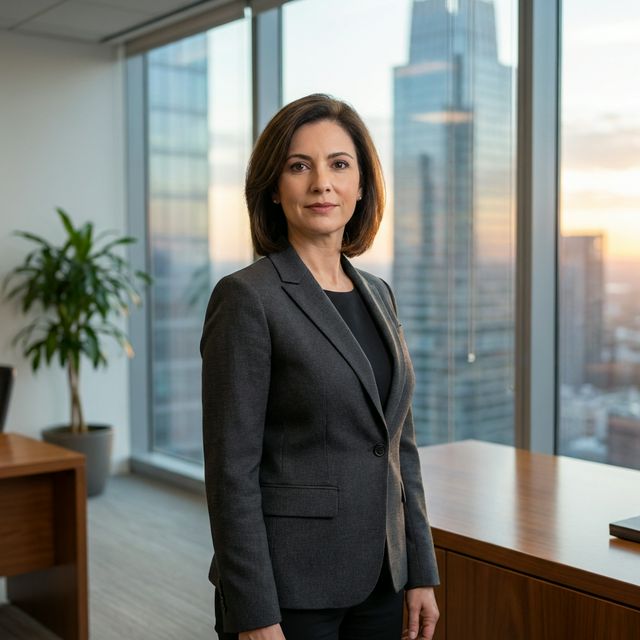 Przykładowa sesja 8