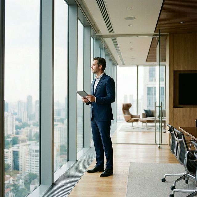 Przykładowa sesja 5