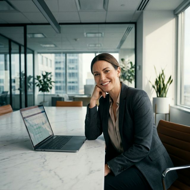 Przykładowa sesja 6