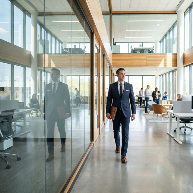 Przykładowa sesja 7