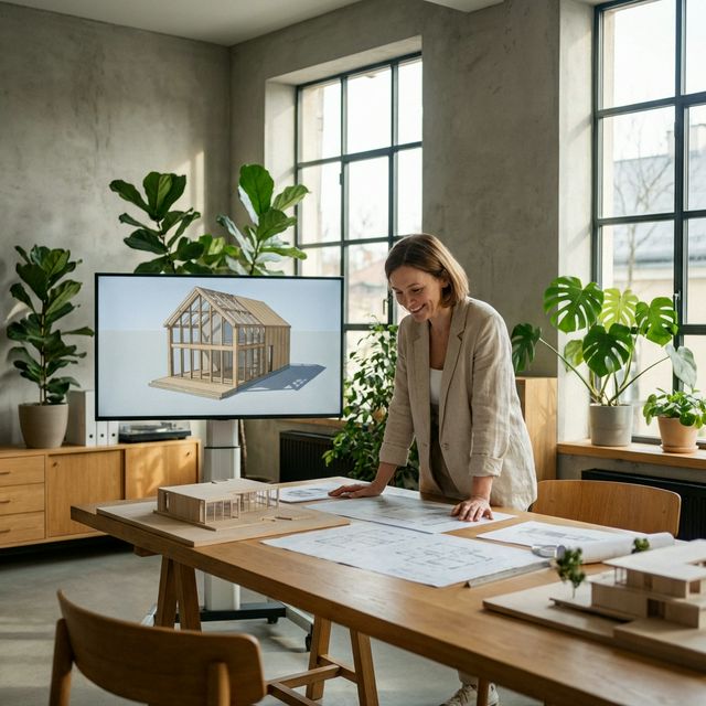 Przykładowa sesja 1