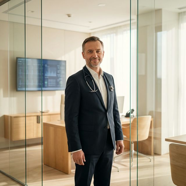 Przykładowa sesja 2