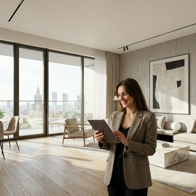 Przykładowa sesja 3