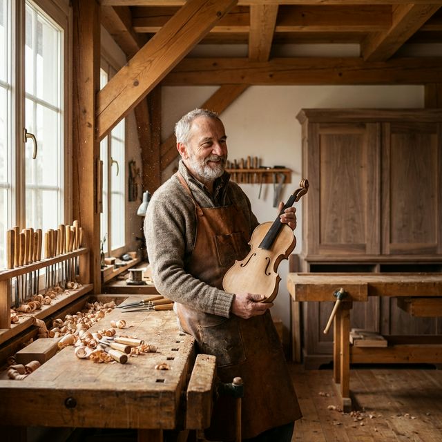 Przykładowa sesja 4