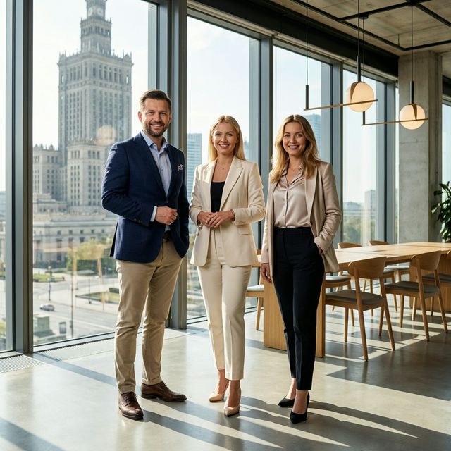 Przykładowa sesja 0